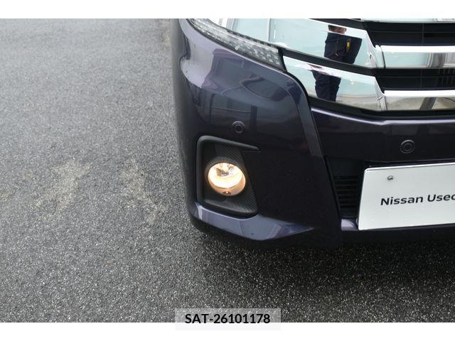 Nissan DAYZ 2018-08 353587-19