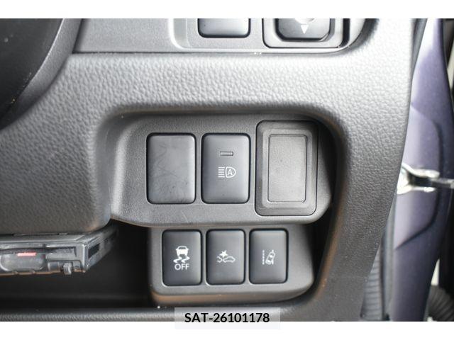 Nissan DAYZ 2018-08 353587-8