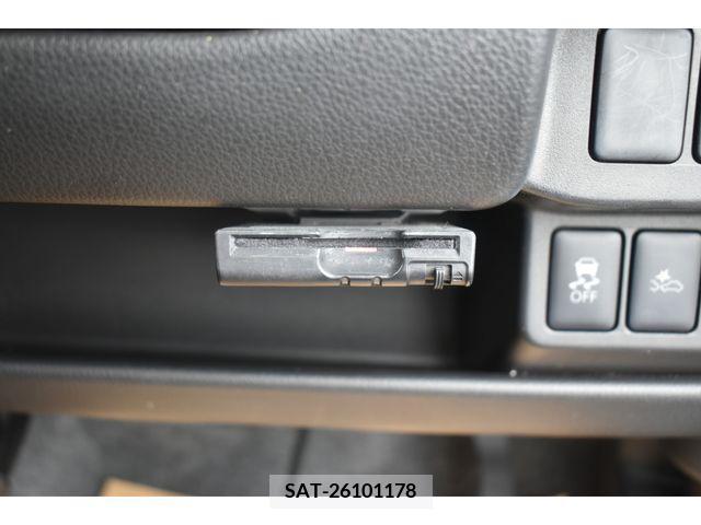 Nissan DAYZ 2018-08 353587-6