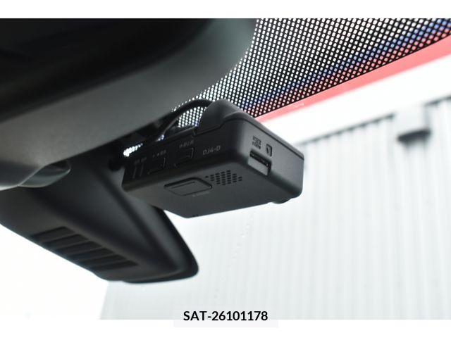 Nissan DAYZ 2018-08 353587-7