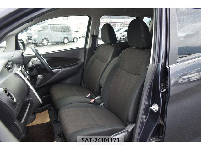 Nissan DAYZ 2018-08 353587-13