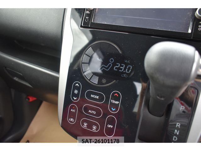Nissan DAYZ 2018-08 353587-11