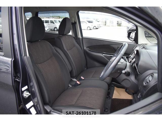 Nissan DAYZ 2018-08 353587-12
