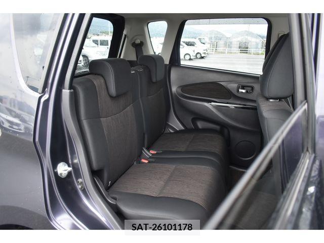 Nissan DAYZ 2018-08 353587-14