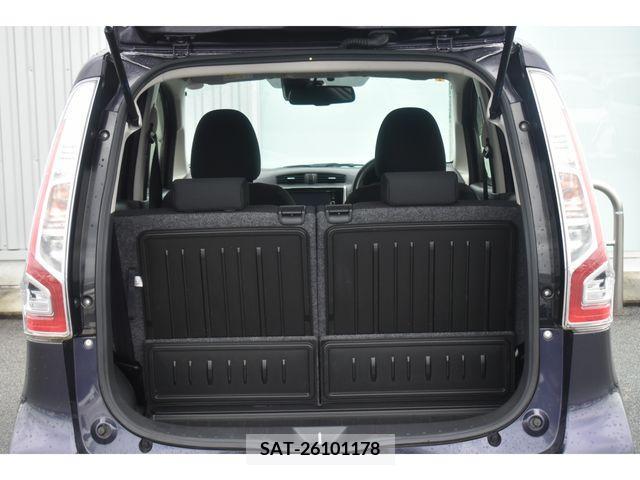 Nissan DAYZ 2018-08 353587-15