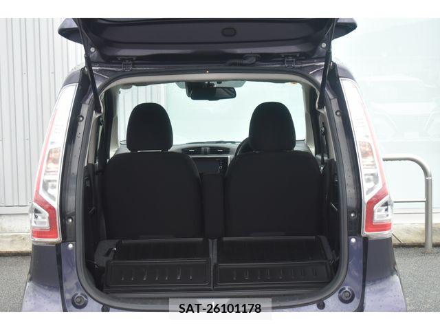 Nissan DAYZ 2018-08 353587-17