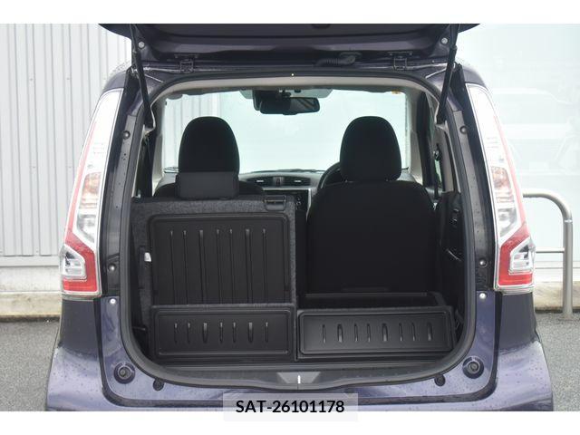 Nissan DAYZ 2018-08 353587-16