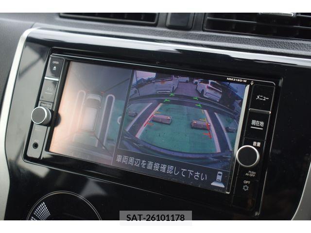 Nissan DAYZ 2018-08 353587-4