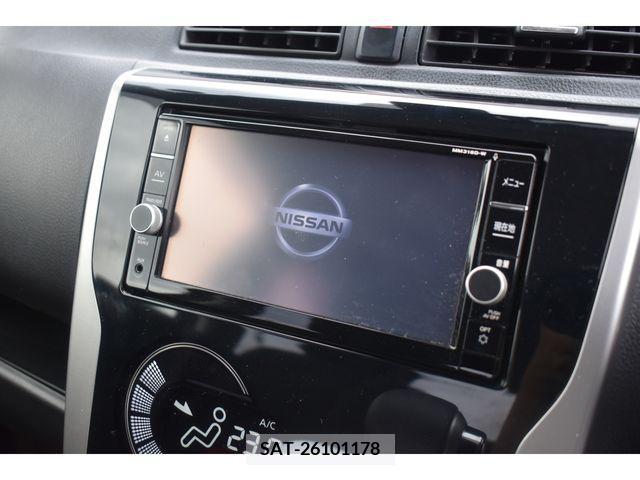 Nissan DAYZ 2018-08 353587-3