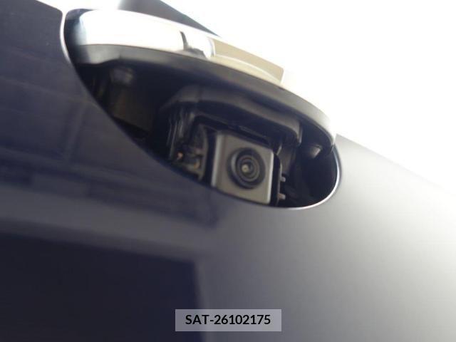 VolksWagen GOLF 2019-05 210208-18