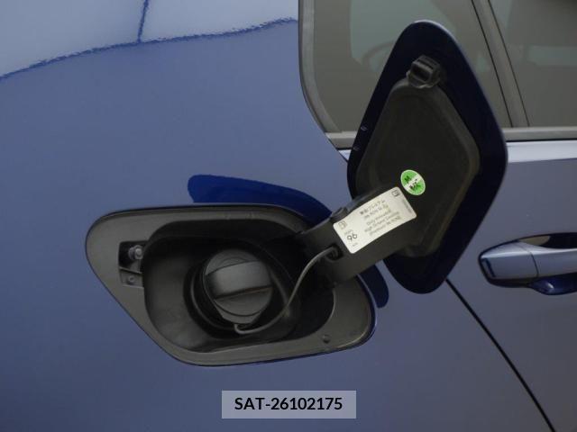 VolksWagen GOLF 2019-05 210208-15