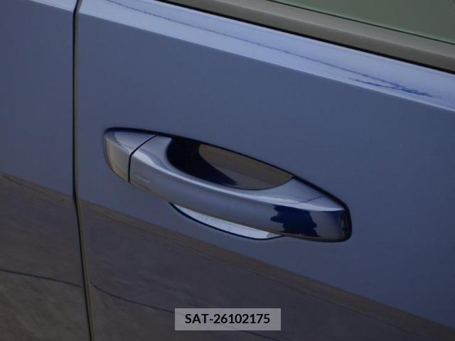 VolksWagen GOLF 2019-05 210208-14