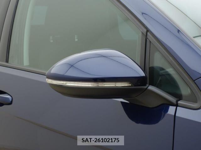 VolksWagen GOLF 2019-05 210208-13
