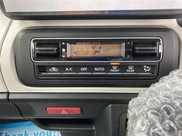 Suzuki SPACIA 2019-03 20075-11