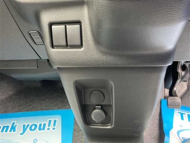 Suzuki SPACIA 2019-03 20075-10