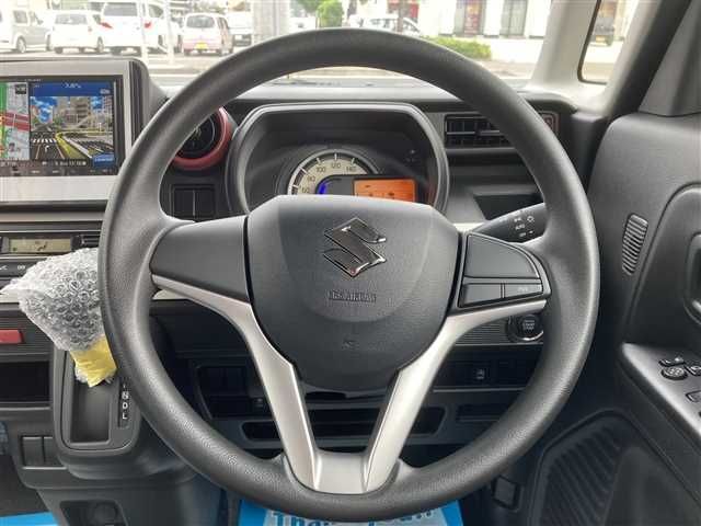 Suzuki SPACIA 2019-03 20075-6