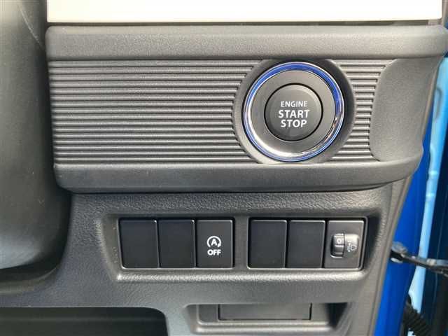 Suzuki SPACIA 2019-03 20075-9
