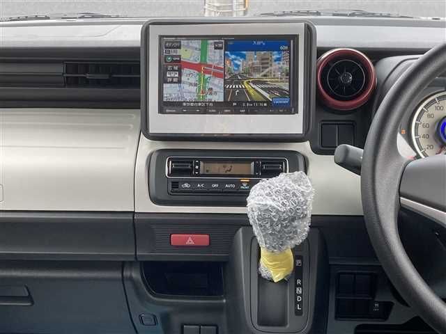 Suzuki SPACIA 2019-03 20075-5