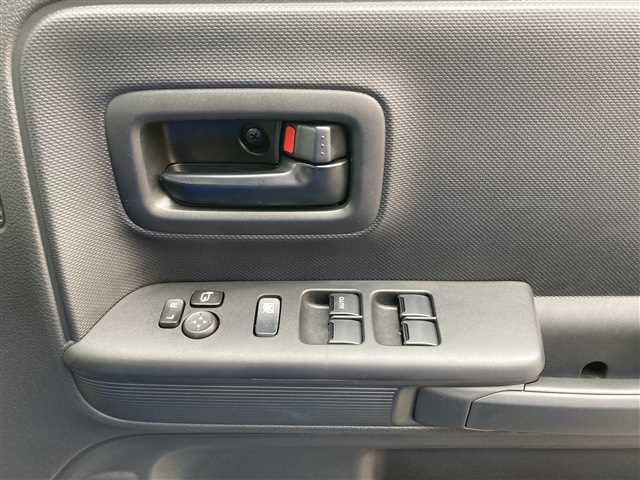 Suzuki SPACIA 2019-03 20075-8
