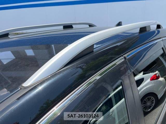 Subaru FORESTER 2017-11 345478-2