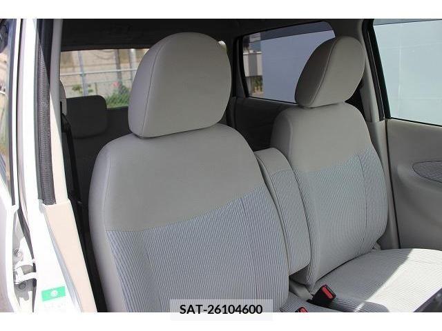 Nissan DAYZ 2013-10 266535-12