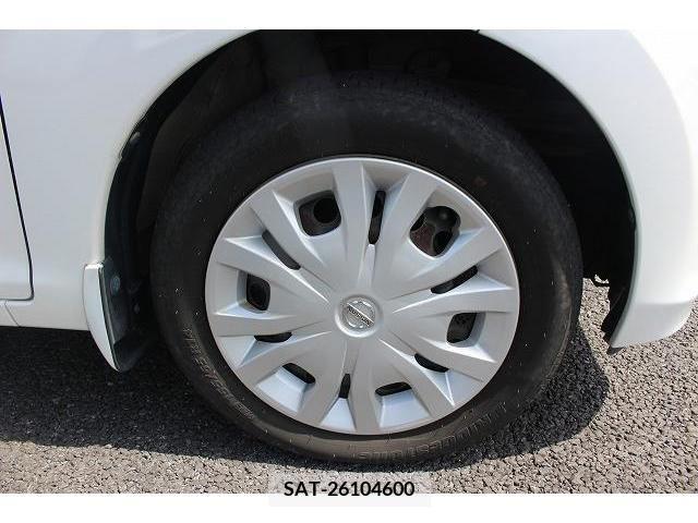 Nissan DAYZ 2013-10 266535-11