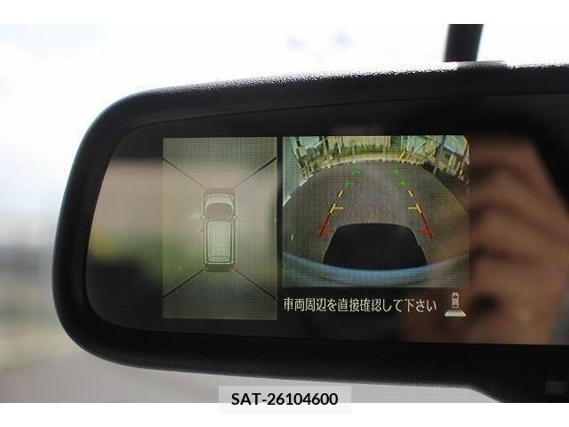 Nissan DAYZ 2013-10 266535-4