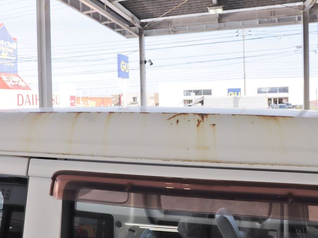 Daihatsu HIJET CARGO 2011-06 25404-5