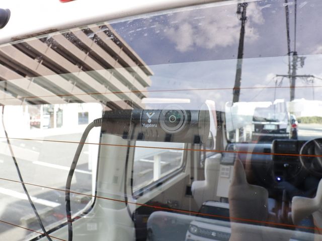 Daihatsu HIJET CARGO 2011-06 25404-15