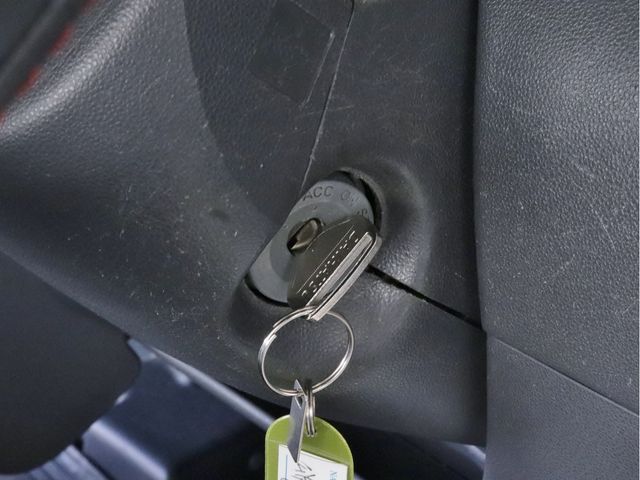 Daihatsu HIJET CARGO 2011-06 25404-14