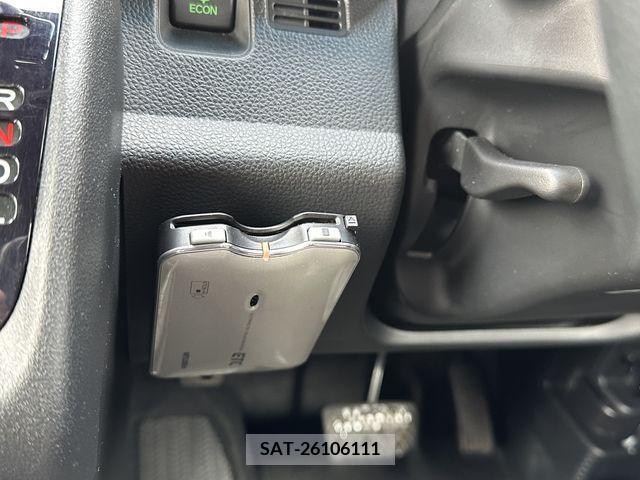 Honda N-VAN 2019-04 383329-7