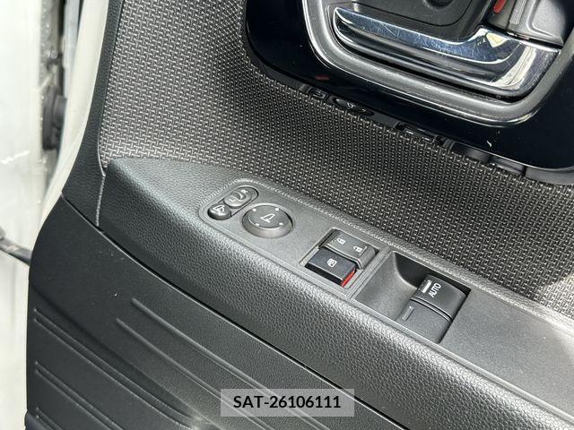 Honda N-VAN 2019-04 383329-6