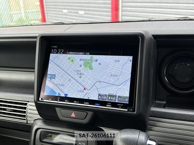 Honda N-VAN 2019-04 383329-3
