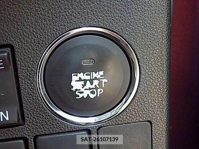 Daihatsu TANTO CUSTOM 2014-08 341683-5