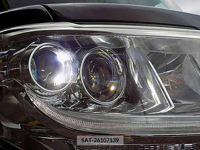 Daihatsu TANTO CUSTOM 2014-08 341683-26