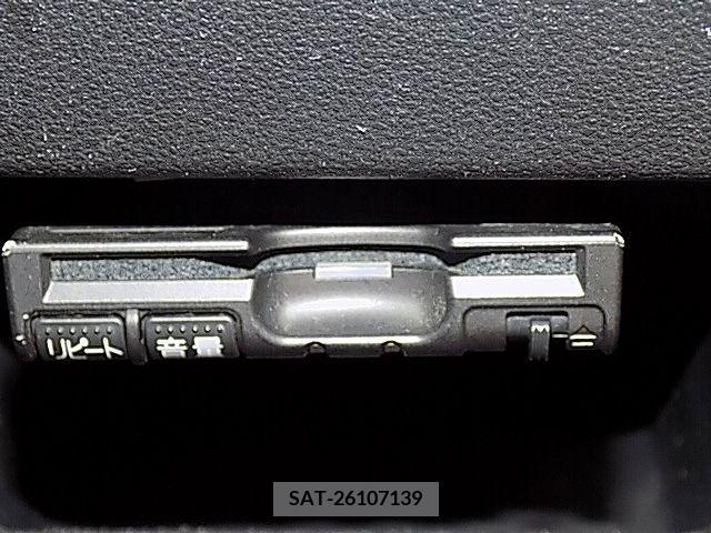 Daihatsu TANTO CUSTOM 2014-08 341683-19