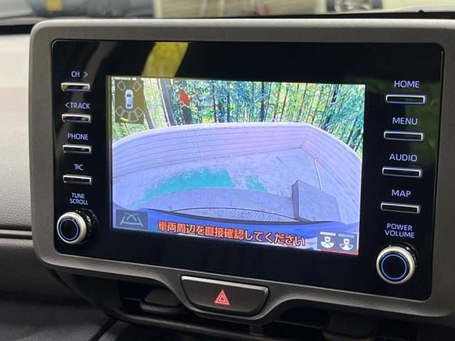 Toyota YARIS CROSS 2023-03 183730-3