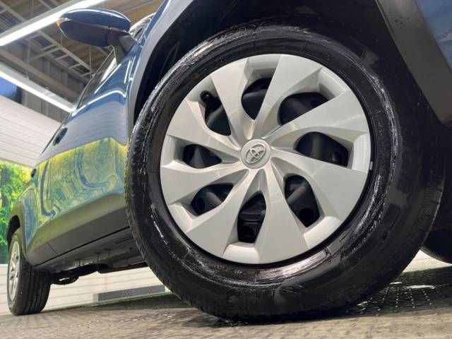 Toyota YARIS CROSS 2023-03 183730-13