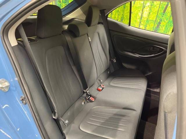 Toyota YARIS CROSS 2023-03 183730-9