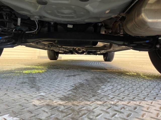 Toyota YARIS CROSS 2023-03 183730-19