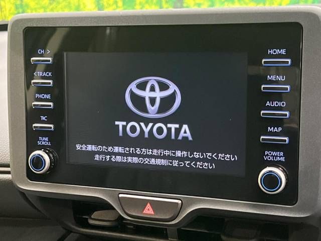 Toyota YARIS CROSS 2023-03 183730-2