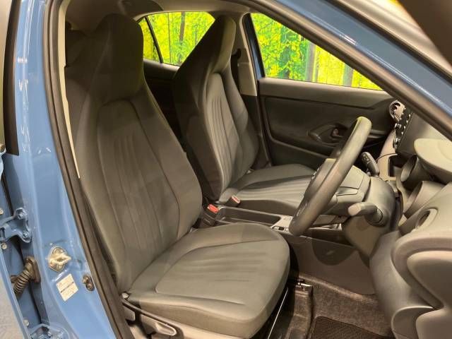 Toyota YARIS CROSS 2023-03 183730-8