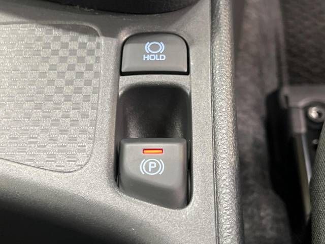 Toyota YARIS CROSS 2023-03 183730-7
