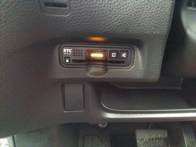 Honda N BOX CUSTOM 2020-02 194750-12