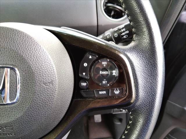 Honda N BOX CUSTOM 2020-02 194750-17