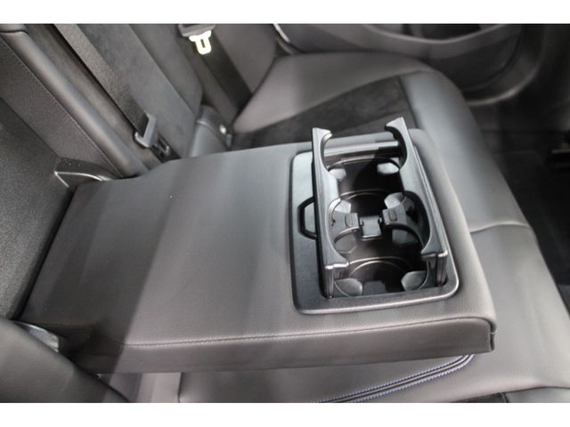 Bmw 3 SERIES 2020-09 23947-17