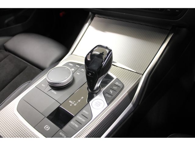 Bmw 3 SERIES 2020-09 23947-4