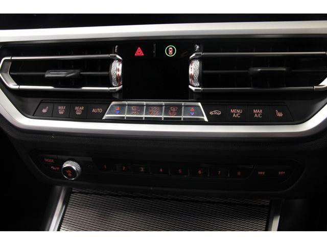 Bmw 3 SERIES 2020-09 23947-11