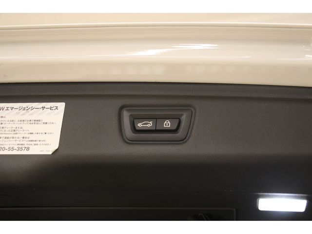 Bmw 3 SERIES 2020-09 23947-20