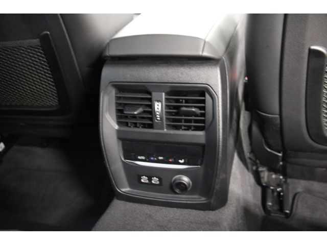 Bmw 3 SERIES 2020-09 23947-16